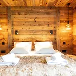 Gaston * La Plagne