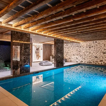 Gaston Ла-Плань