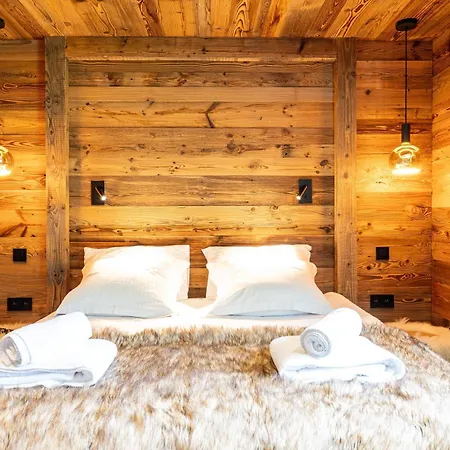 Gaston * La Plagne