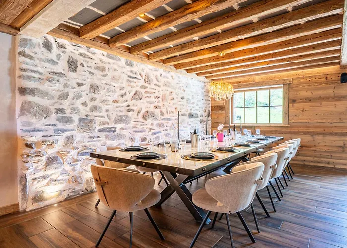 Gaston Ла-Плань