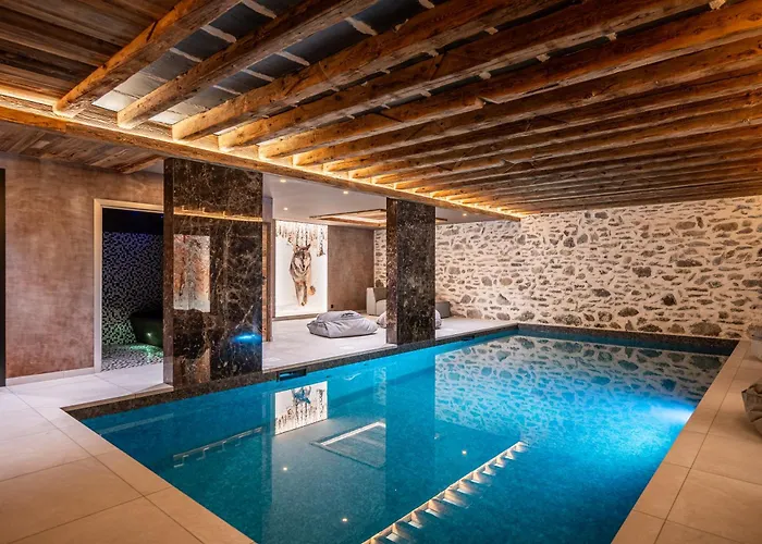 Gaston Ла-Плань