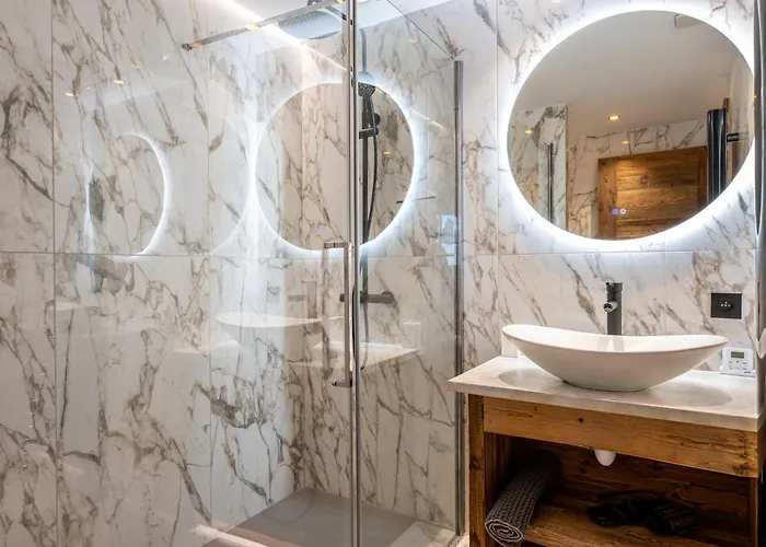 Gaston Ла-Плань