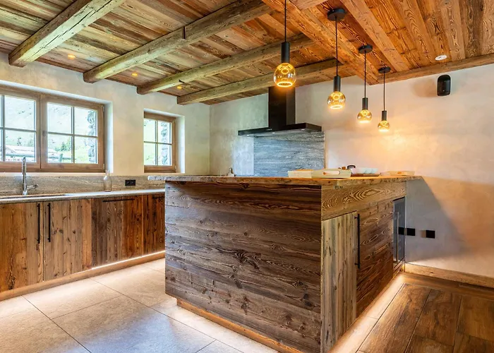 Gaston * Ла-Плань