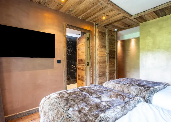 Gaston Ла-Плань