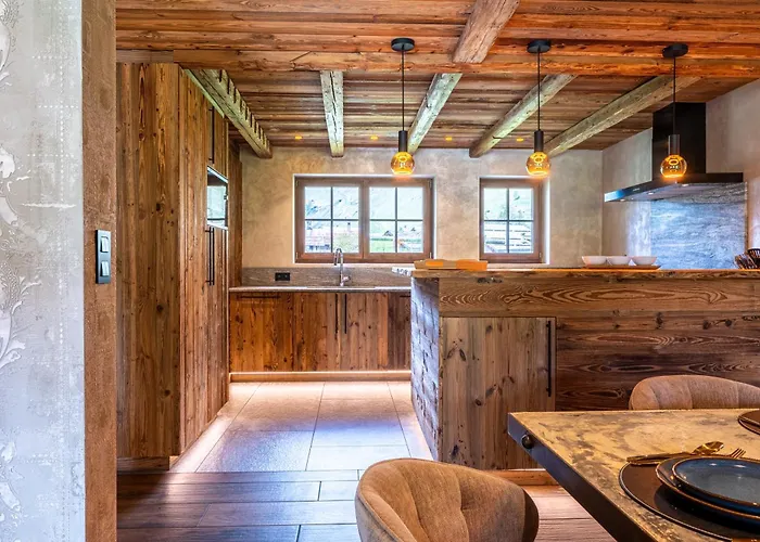 Gaston * Ла-Плань