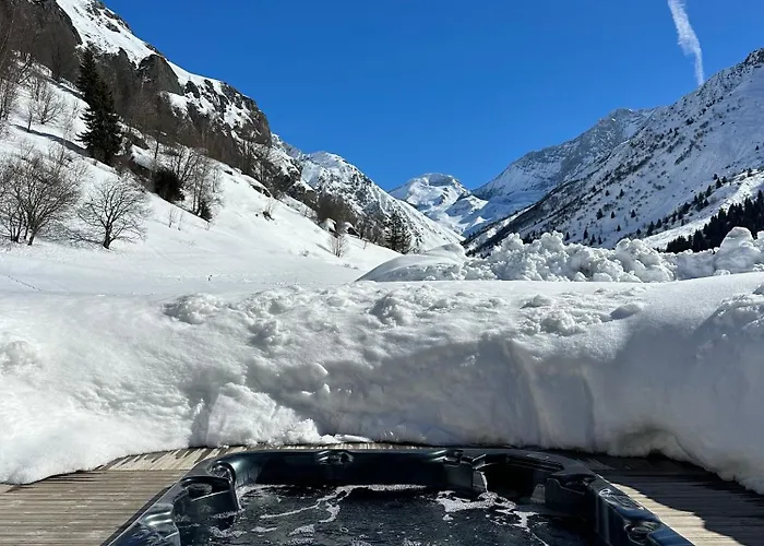 Gaston Ла-Плань